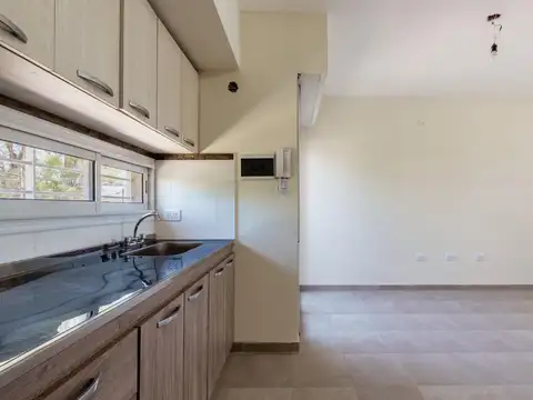 Depto Tipo Casa en Alquiler A Estrenar