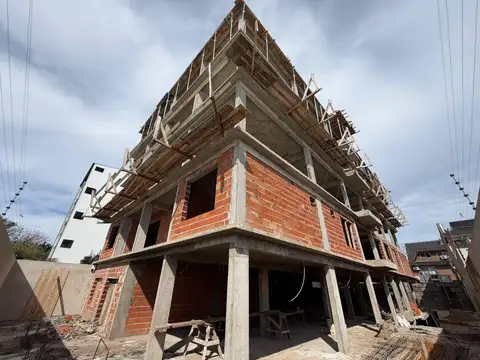 Departamento en Venta en Munro-Este, USD 245.000