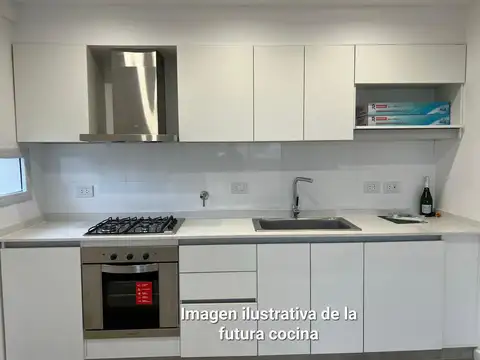 Belgrano al 2300