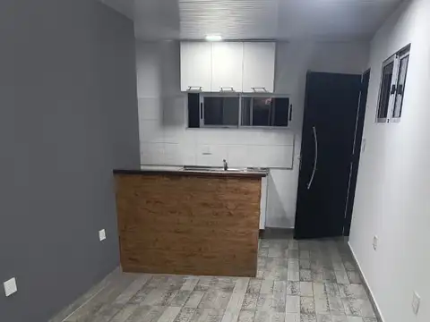 Departamento en Alquiler en Troncos del Talar, $ 650.000