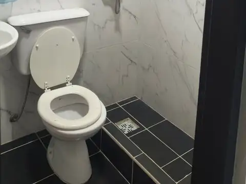 Departamento en Alquiler en Troncos del Talar, $ 650.000
