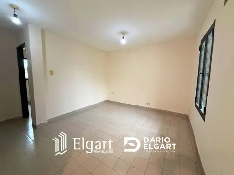 Casa en Venta en Tafi Viejo, USD 82.000