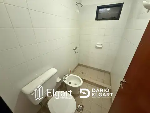 Casa - Venta - Argentina, Tafí Viejo