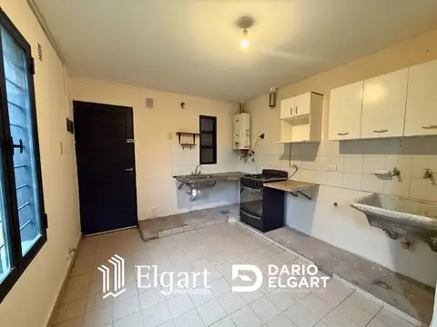 Lomas de Tafí 100