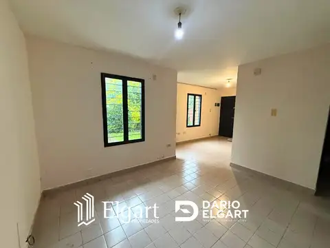 Casa - Venta - Argentina, Tafí Viejo