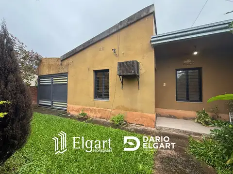 Lomas de Tafí 100