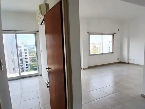 Departamento en Alquiler Apto profesional