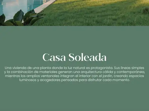 Colectora Autopista Ezeiza - Cañuelas 100