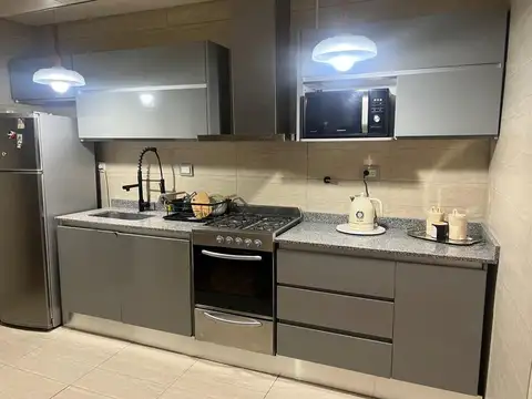 Casa en Venta en San Luis, USD 125.000