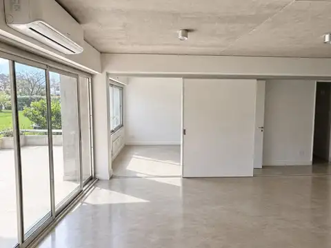 Venta 2 amb Terrazas delsol San isidro BUENA VISTA