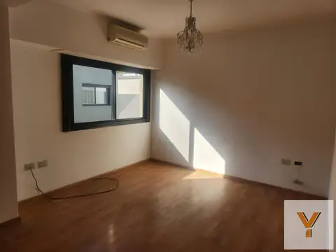 Departamento en Alquiler 1 año