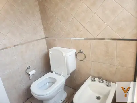 Departamento en Alquiler en Adrogue, $ 1.500.000