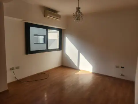 Departamento en Alquiler 1 año