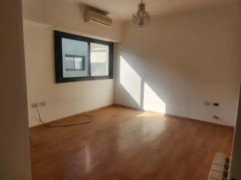 Departamento en Alquiler al Este