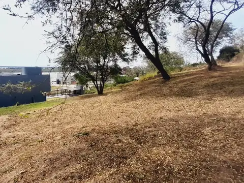 Terreno en Venta de 1400,0 m2