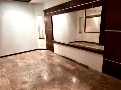 Local en Alquiler en Belgrano, USD 1.800