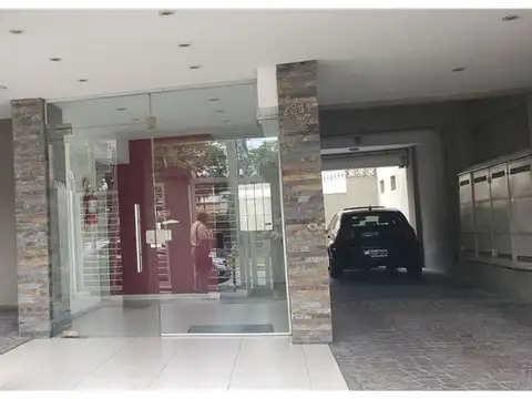 Departamento en Venta 10 años