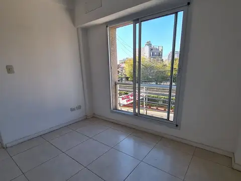 Departamento en Venta en Lanús Oeste, USD 59.000