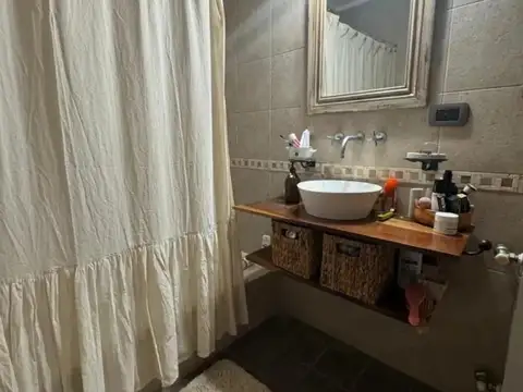 Casa en Venta 20 años