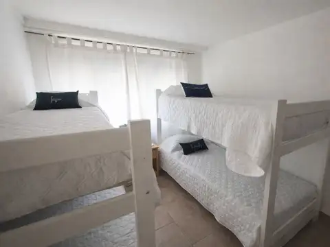 Departamento en Venta 36 años