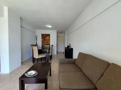 Avenida Independencia 4300