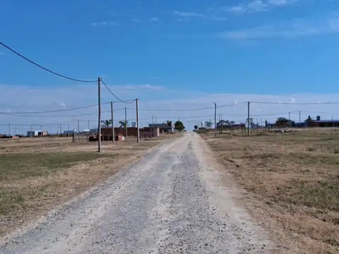 Terreno en Venta de 450,0 m2