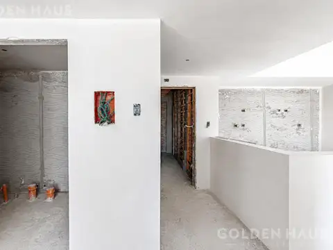 Departamento en Venta en Liniers, USD 153.600