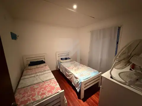 900 Jose Marti 900, Francisco Álvarez, Argentina 900