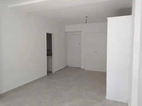 Departamento en Alquiler Apto profesional