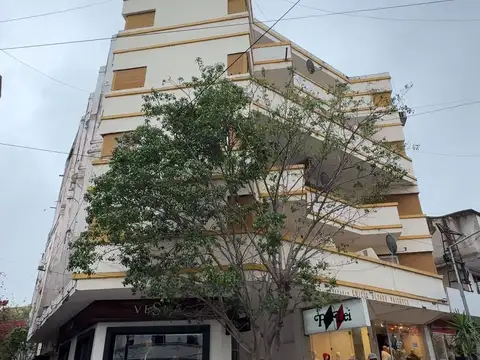 Departamento en Venta en Termas de Río Hondo, USD 37.500