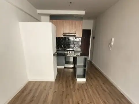 Departamento en Alquiler en Centro, $ 350.000