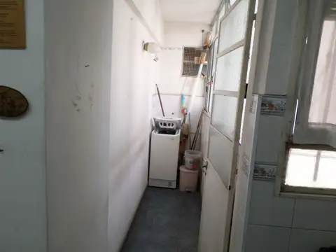 Departamento en Venta 45 años