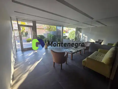 Calle 149 1100, Piso 5
