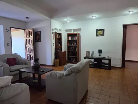 Casa en Venta en Haedo, USD 149.000