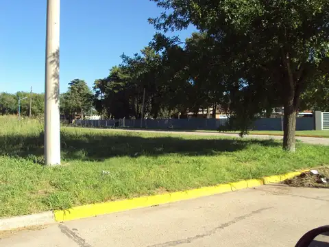 Terreno en Venta de 3500,0 m2