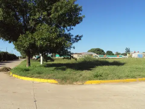 Terreno en Venta en San Jorge, USD 300.000