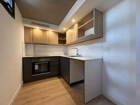 Departamento en Venta Apto profesional