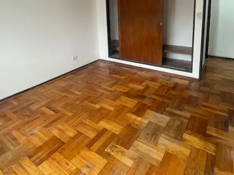 Departamento en Alquiler en Nuñez, $ 1.600.000