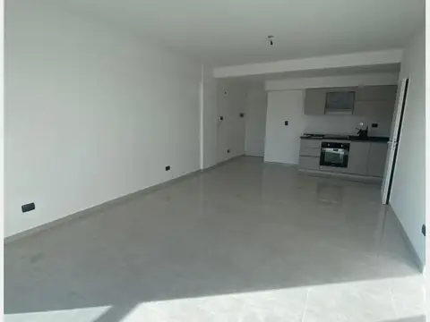 Departamento en Venta en Ciudadela, USD 79.000