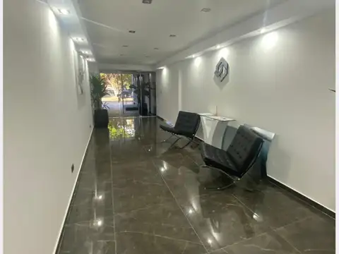 DEPARTAMENTO en VENTA en Ciudadela