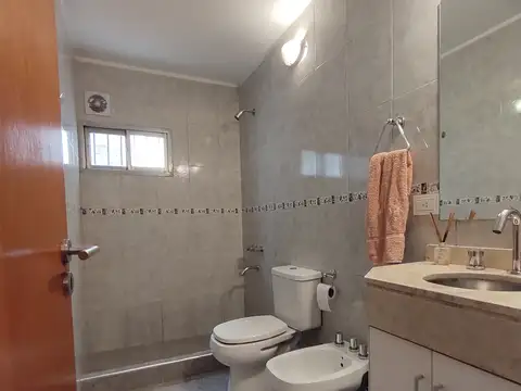 Casa en Alquiler 7 años
