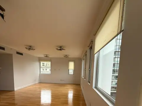 Departamento en Alquiler al Norte