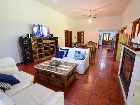 Casa en Venta en La Unión, USD 160.000
