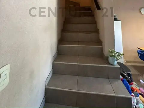 Departamento en Venta 2025 años