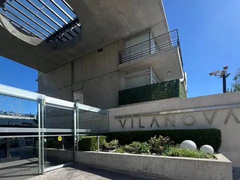 *NUEVO VALOR    *DEPTO. 4 AMB. EN P.B CON PATIO SEMICUBIERTO Y DESCUBIERTO, COCHERA Y BAULERA