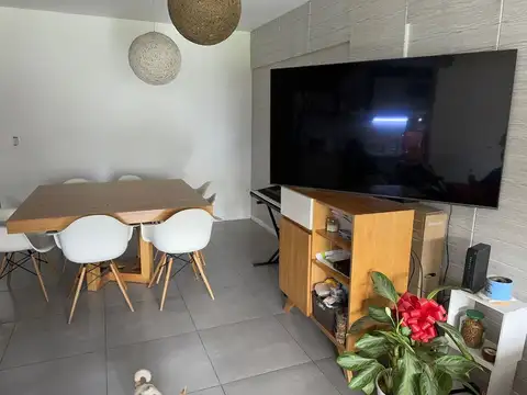 Departamento en Venta en Ramos Mejia Sur, USD 290.000