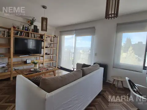 Departamento en Alquiler en San Carlos de Bariloche, $ 1.400.000