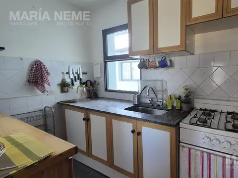 Departamento en Alquiler 30 años