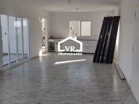 Casa en Venta en San Sebastian, USD 148.000