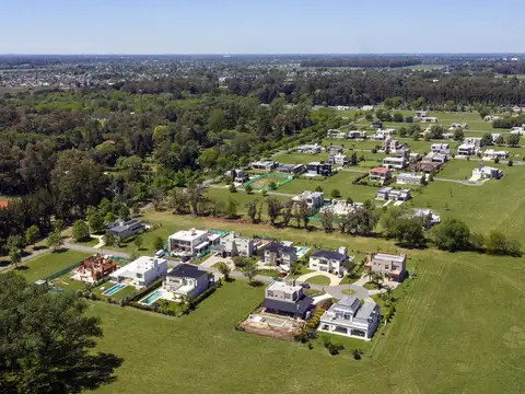 Terreno en Venta de 800,0 m2